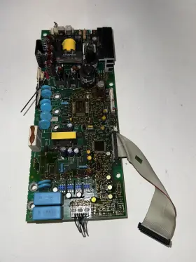 03859670121A03 TELEMECANIQUE Board #3