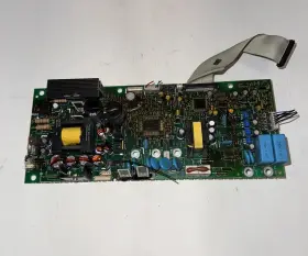 03859670121A03 TELEMECANIQUE Board
