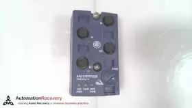 67FFP22E TELEMECANIQUE Asi Idc Connection Interface #3