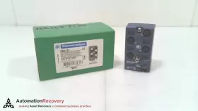 67FFP22E TELEMECANIQUE Asi Idc Connection Interface