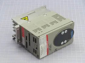 ATV31H075M3X TELEMECANIQUE Drive
