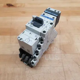 LB03P05 TELEMECANIQUE Integral Starter