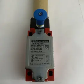 XY2CJS19 TELEMECANIQUE Preventa Emergency Cable