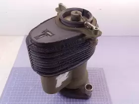 366-1500-002 TELEPHONICS Drive Unit