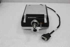 804-972-00 TERADYNE Kinematic Coupler