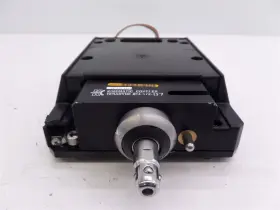 804-972-07 TERADYNE Kinematic Coupler #2