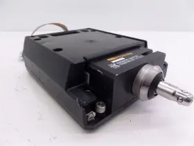 804-972-07 TERADYNE Kinematic Coupler #3