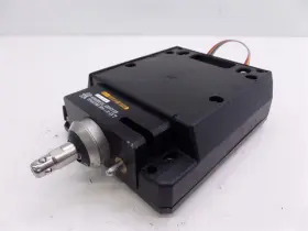 804-972-07 TERADYNE Kinematic Coupler