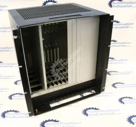 550-565 TEXAS INSTRUMENTS Slot Rack