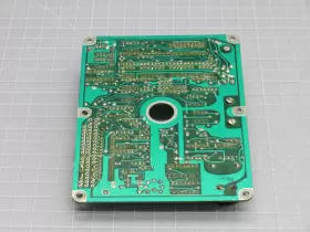 D-32912D THAYER SCALES Control Interface Board #3