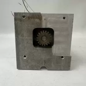 M091-FD06 THE SUPERIOR ELECTRIC COMPANY Slo Syn Motor Drive #3