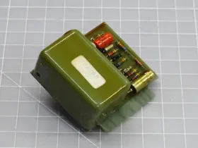 10519-01 THERMO ELECTRON Drive