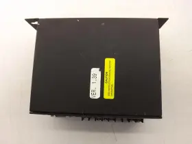 9101-1202 THOMSON Omni Drive #2