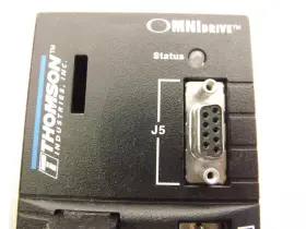 9101-1202 THOMSON Omni Drive #3