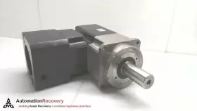 UTR014-050-0-RM142-52 THOMSON MICRON Gearhead #2