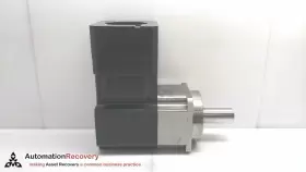UTR014-050-0-RM142-52 THOMSON MICRON Gearhead