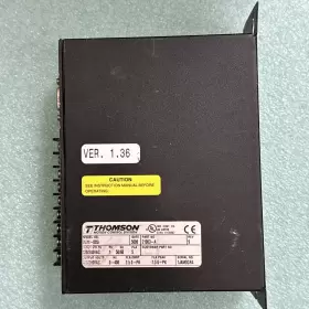 ODM-005I THOMSON Omni Drive #2