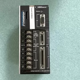 ODM-005I THOMSON Omni Drive