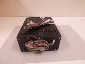D40W135D THOMSON TOCOM Tv Dvd Drive #3