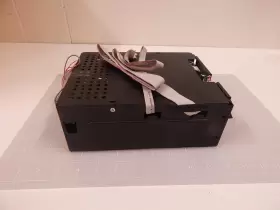 D40W135D THOMSON TOCOM Tv Dvd Drive