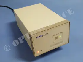 BPC101 THORLABS Apt Motion Controller Closed Loop Driver