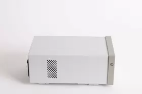BSC201 THORLABS Stepper Apt Precision Motor Controller #2