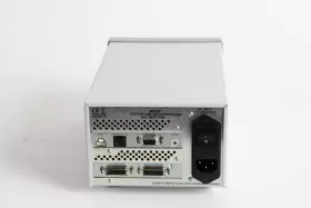 BSC201 THORLABS Stepper Apt Precision Motor Controller #3