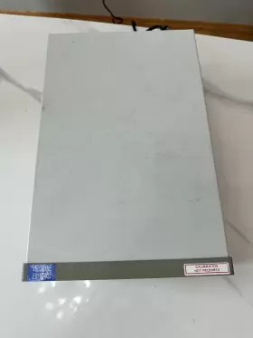 BSC202 THORLABS Apt Precision Motion Controller Power #3