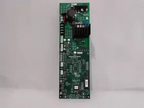 6300PY4 THYSSENKRUPP Door Control