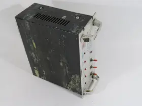 TM-8302-D TIMING ELECTRIC Clutch Brake Control