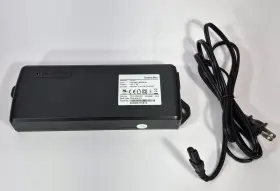 TC15-1294-003 TIMOTION Electric Actuator Control Box Desk
