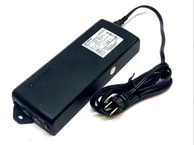 TC15P-K-212-21 TIMOTION Desk Control Box Stand