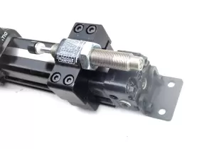 331109 TOL-O-MATIC Cylinder #2