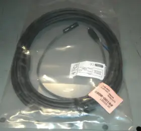 81009080 TOLOMATIC Tk Cable