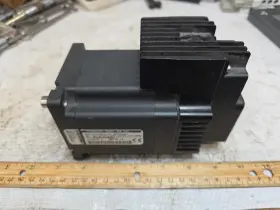 ACSI34-1Q1-E-B TOLOMATIC Servo Motor
