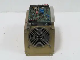 C0502-001D TORQUE SYSTEMS Power Supply #3