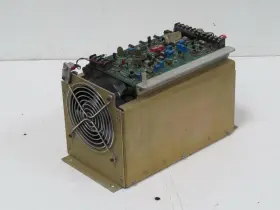 C0502-001D TORQUE SYSTEMS Power Supply