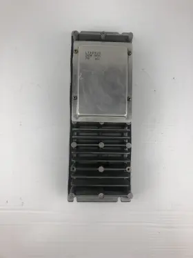 AD28B-A TOSHIBA Drive Heat Sink