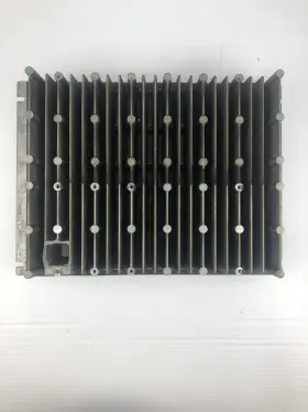 AD56B-A TOSHIBA Drive Heat Sink
