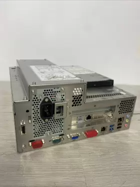 FA2100SS TOSHIBA Hk Drive Stuck