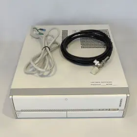 FAB-S300 TOSHIBA Arcnet Pci Interface Board