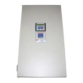VT130G3U6400 TOSHIBA INTERNATIONAL CORPORATION Inverter Drive