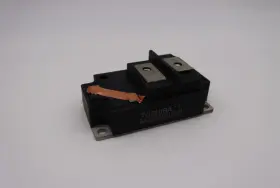 MG400Q1US41 TOSHIBA Igbt Channel High Power Switching Motor