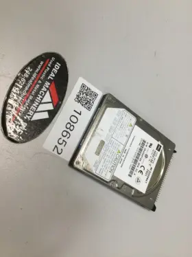 MK3209MAT TOSHIBA Drive