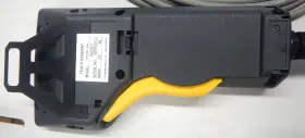 TP1000-6AX-CE TOSHIBA Teach Pendant #3