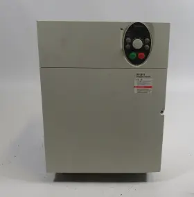 VFS11-6110P-WN TOSHIBA Transistor Inverter