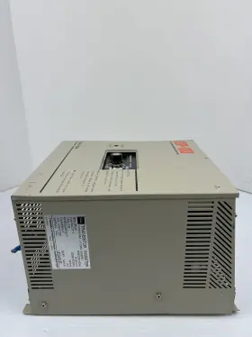 VT130G1-2025B0 TOSHIBA Transistor Inverter #3