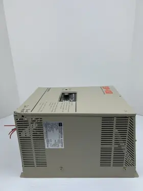 VT130G1-2055B0 TOSHIBA Transistor Inverter #3