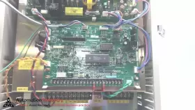VT130G2U5120 TOSHIBA High Performance Transistor Inverter #2