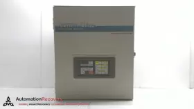 VT130G2U5120 TOSHIBA High Performance Transistor Inverter #3